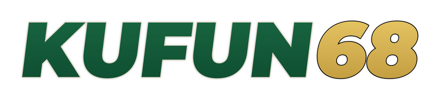 kufun68 logo